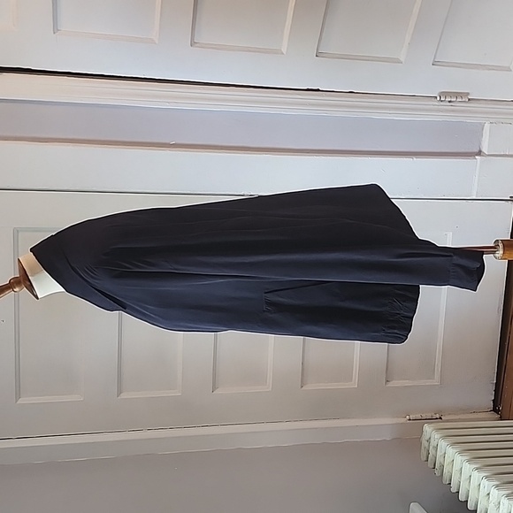 Ermenegildo Zegna Zip Front Jacket, Size XXL - Picture 9 of 17